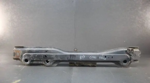 Renault Kangoo III Other exterior part 