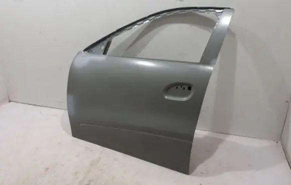 Dacia Spring Front door 801012125R