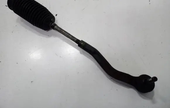 Steering tie rod