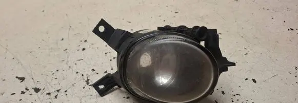 Audi A4 S4 B6 8E 8H Front fog light 89210613 PBTASAGF30