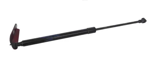 Nissan Micra K14 Tailgate/trunk strut/damper 904505FA1A
