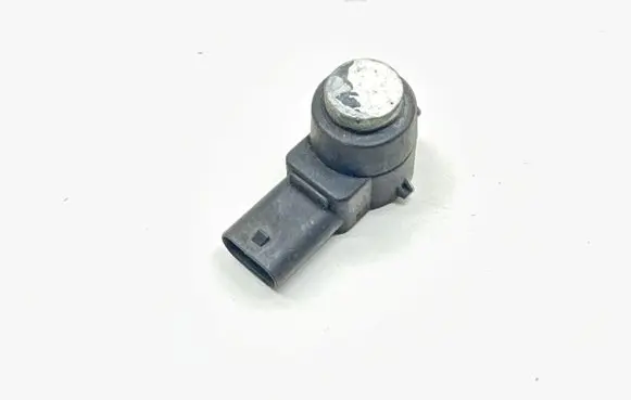 Mercedes-Benz S W221 Parking PDC sensor A2215420417