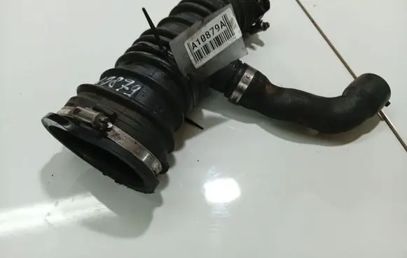 Ford Focus Air intake hose/pipe