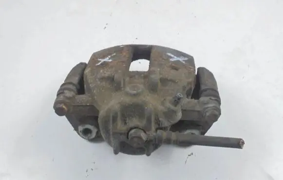 Mitsubishi Colt CZ3 Front brake caliper