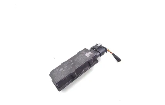Skoda Octavia Mk4 Interior comfort aerial antenna 5WA962133F