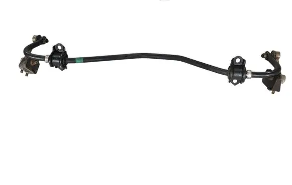 Toyota Highlander XU50 Rear anti-roll bar/sway bar 