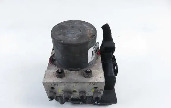 Fiat Bravo ABS Pump 0265230340 0265951052 51823644