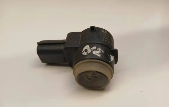 Opel Antara Parking PDC sensor 25962202 0564E 0263003931