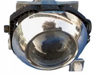 Skoda Octavia Mk3 (5E) Headlight part 1307022877