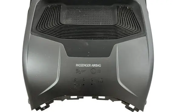 Toyota Avensis T270 Center console 5880405250