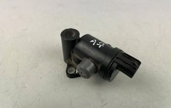 Subaru Outback Intake manifold valve actuator/motor 