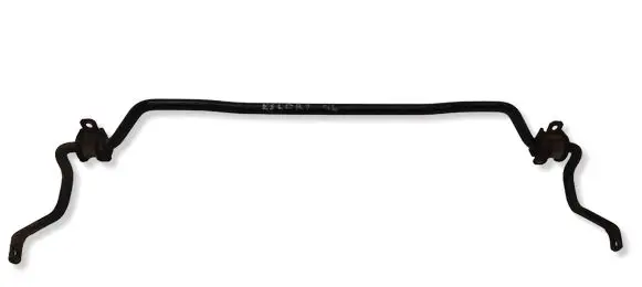 Ford Escort Front anti-roll bar/stabilizer link 
