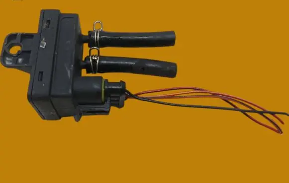 Fiat Tipo Sensor 67R-010211