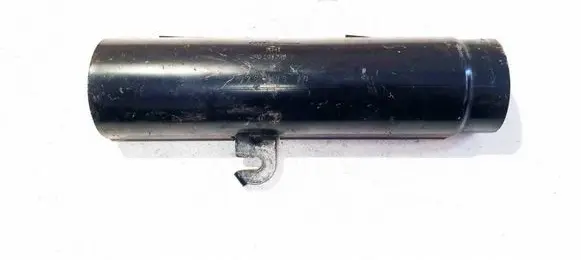 Audi A6 S6 C6 4F Fuel filter 4F0201710H