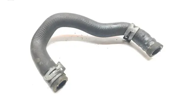 Renault Trafic III (X82) Engine coolant pipe/hose