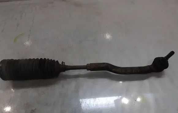 Nissan NV200 Steering tie rod 
