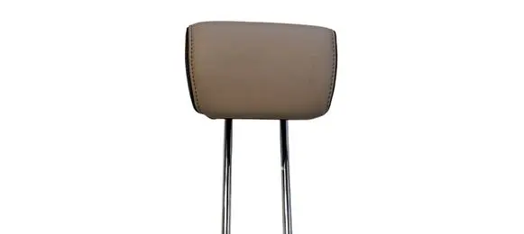 Ford Escape IV Rear seat headrest 