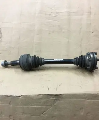Porsche 911 991 Rear driveshaft 99133202450
