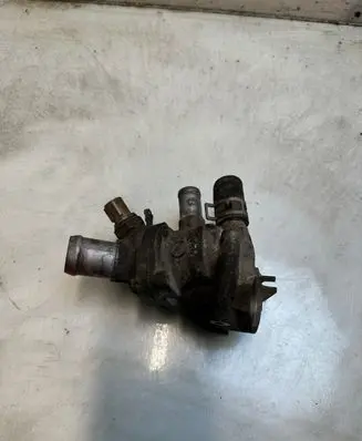 Honda Civic Thermostat housing