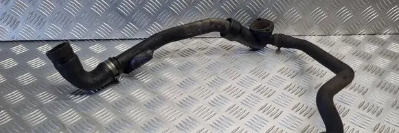 Ford Galaxy Engine coolant pipe/hose 9646559580 96465595800R