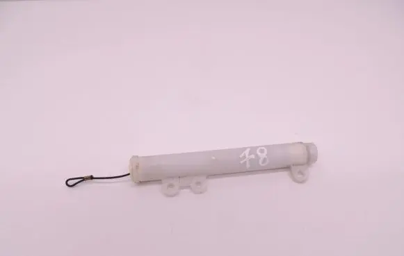 Volvo V50 Glovebox shock absorber 