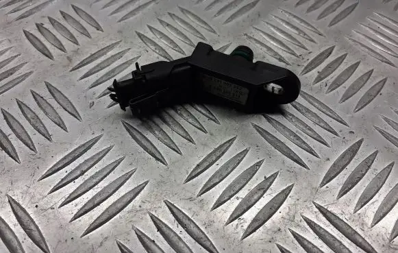 Nissan Almera N16 Air pressure sensor 8200155613