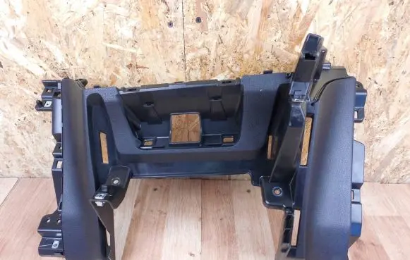 KIA Sportage Other interior part 84760F1000WK