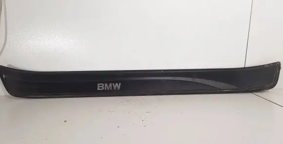 BMW 3 E90 E91 Front sill trim cover 3060279