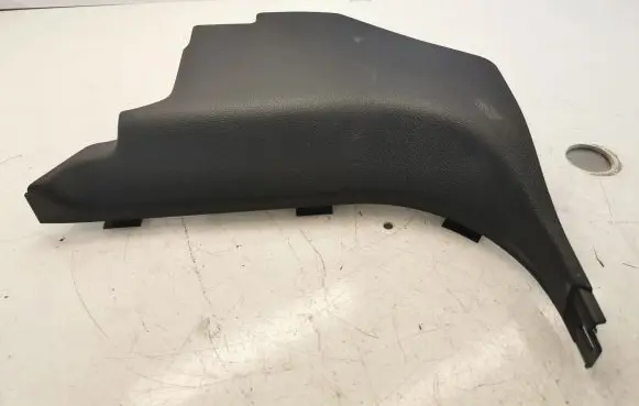 Jeep Grand Cherokee Other interior part 1VK45DX9AA