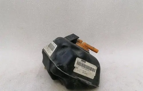 Bentley Continental Coolant expansion tank/reservoir cap 3W0201301C