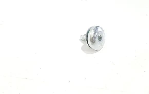 BMW 5 F10 F11 other engine part 11119143167