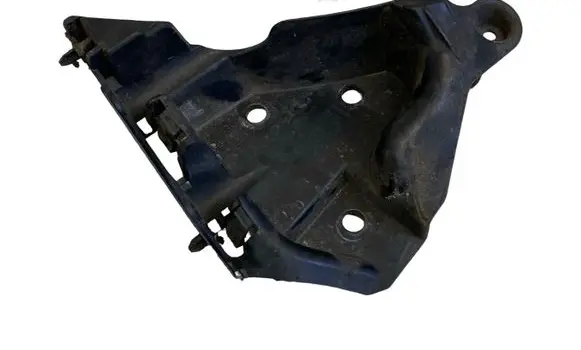 Volvo XC60 Front bumper mounting bracket 30764618 BP8BA