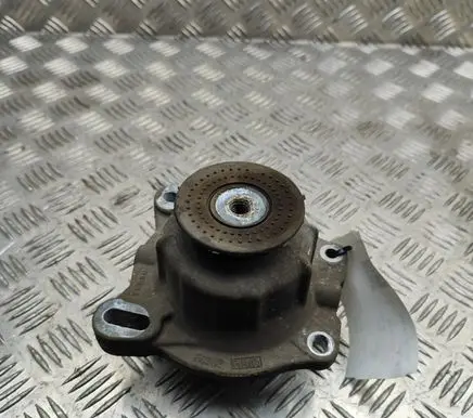 Ford Transit Engine mount bracket GK316A002 GK316A002AC