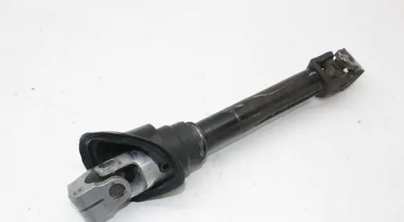 Jaguar XK8 - XKR Steering column universal joint 