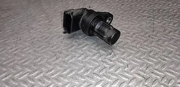 Honda CR-V Camshaft position sensor 0281002906