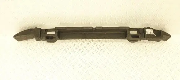 Volkswagen Caddy Front bumper foam support bar 2k7805588f