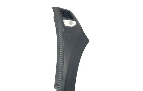 Dacia Duster II Other exterior part 638A80023R