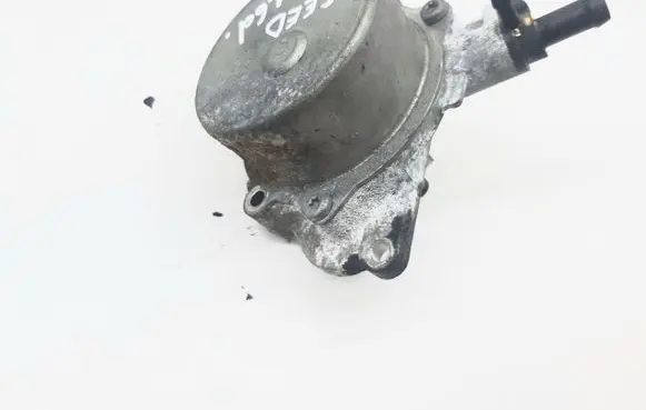 KIA Ceed Vacuum pump 6K120388 288102A101