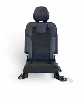 Volvo XC90 Rear seat P32248068 1T20334984