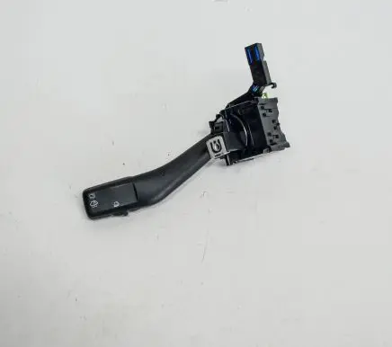 Volkswagen Golf V Indicator stalk 1K0953519