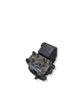 BMW 5 E34 ABS Pump 0265201022 1157874 164212234