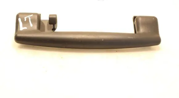 Maserati Ghibli Rear interior roof grab handle