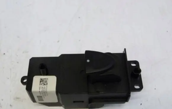 Honda Civic Electric window control switch 837405MGE020UHS