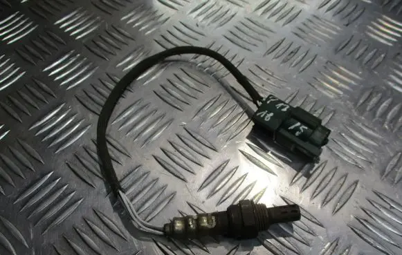 Nissan Primera Lambda probe sensor OZA554-N14