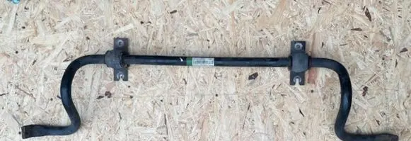Renault Scenic III - Grand scenic III Front anti-roll bar/sway bar 546110015R