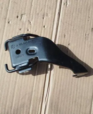 Mercedes-Benz A W177 ISOFIX Bracket a1779201700