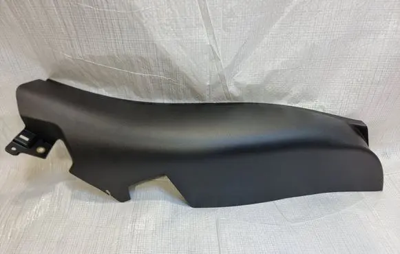 Opel Astra K (C) pillar trim 39040242