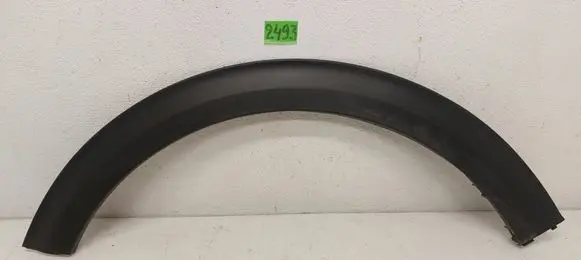 KIA Niro Front arch trim 87713G5000