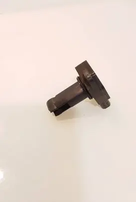 Mazda 6 Mass air flow meter 1974002010 03G29 ZL01