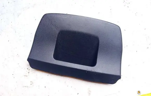 Dacia Sandero Other interior part 909004811R